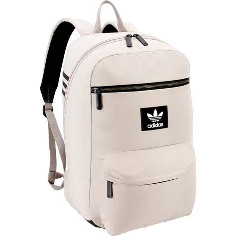 adidas national plus backpack|adidas originals national plus backpack.